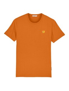 Baron Filou Ανδρικό Μπλουζάκι T-Shirt Essential