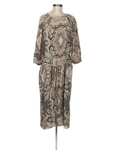Φόρεμα Summum Woman