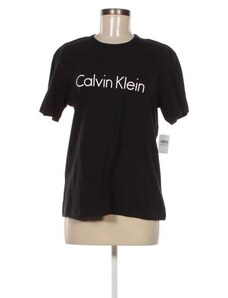Πιτζάμες Calvin Klein