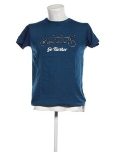 Ανδρικό t-shirt Trespass