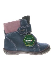 Παιδικά παπούτσια Richter