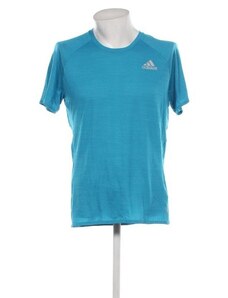 Ανδρικό t-shirt Adidas