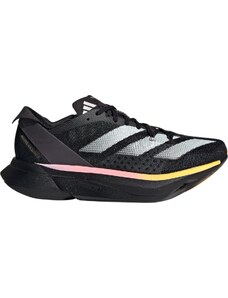 Παπούτσια για τρέξιμο adidas ADIZERO ADIOS PRO 3 W ig6431 40,7