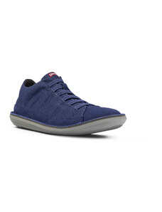 Camper Beetle Blue Ανδρικά Ανατομικά Sneakers Μπλε (36791-073)
