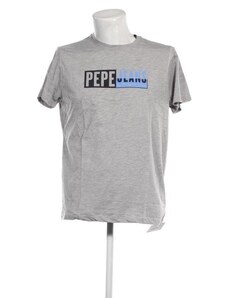 Ανδρικό t-shirt Pepe Jeans