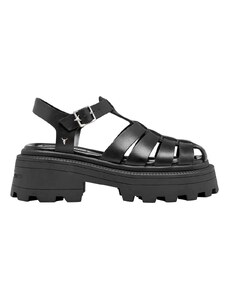 WINDSOR SMITH Σανδαλια Rare Sandals 0112000843 black