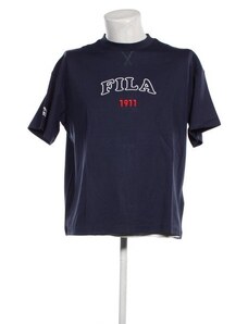 Ανδρικό t-shirt FILA