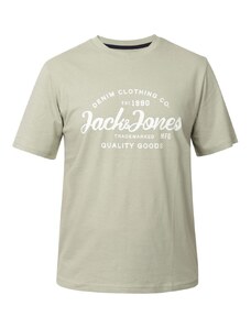 Jack & Jones FOREST TEE SS CREW NECK