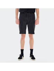 EMERSON Men's Cargo Shorts