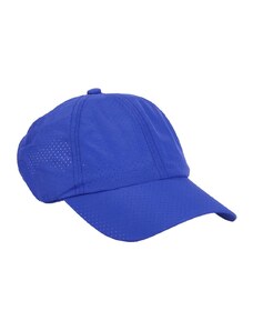 Celestino Καπέλο jockey μπλε ελεκτρικ για Γυναίκα