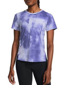 T-shirt Under Armour Launch Elite Printed 1383365-561