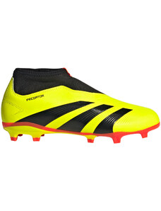Ποδοσφαιρικά παπούτσια adidas PREDATOR LEAGUE LL FG J ig7755