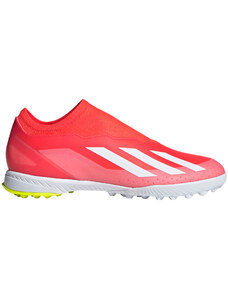 Ποδοσφαιρικά παπούτσια adidas X CRAZYFAST LEAGUE LL TF if0695