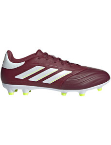 Ποδοσφαιρικά παπούτσια adidas COPA PURE 2 LEAGUE FG ie7491