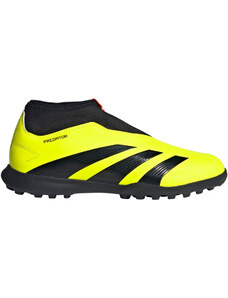 Ποδοσφαιρικά παπούτσια adidas PREDATOR LEAGUE LL TF J ig5432