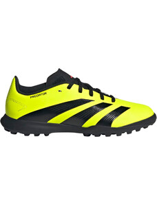 Ποδοσφαιρικά παπούτσια adidas PREDATOR LEAGUE TF J ig5444