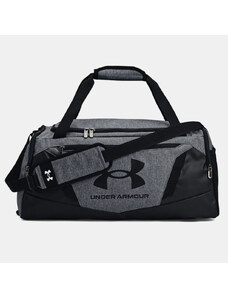 Under Armour Undeniable 5.0 Duffle Sm