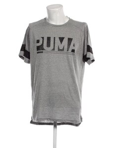 Ανδρικό t-shirt PUMA
