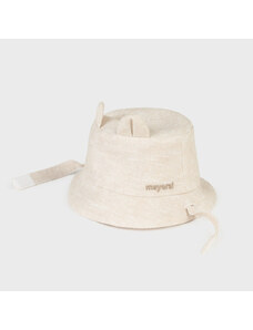 Καπέλο bucket διπλής όψης Mayoral 24-09718-089