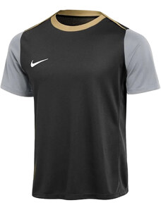 T-shirt Nike M NK DF ACDPR24 SS TOP K fd7592-011