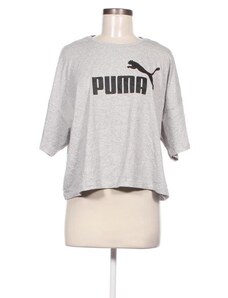 Γυναικείο t-shirt PUMA