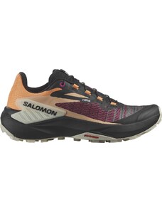 Παπούτσια Trail Salomon GENESIS W l47444400 41,3