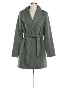 Γυναικείο παλτό Vero Moda