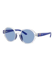 Παιδικά γυαλιά ηλίου Polo Ralph Lauren 0PP9508U