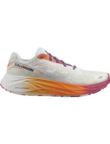 Παπούτσια για τρέξιμο Salomon AERO GLIDE 2 ISD l47467200 46,7