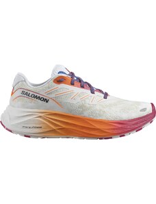 Παπούτσια για τρέξιμο Salomon AERO GLIDE 2 ISD W l47526700 41,3