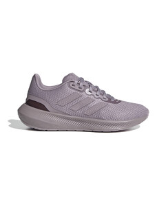 Γυναικεία Αθλητικά Παπούτσια Adidas - Runfalcon 3.0 - Μωβ
