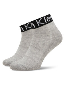 Κάλτσες Κοντές Γυναικείες Calvin Klein