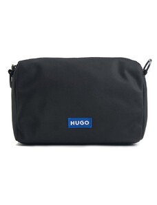 HUGO Ταχυδρομική Τσάντα Vytal_Crossbody