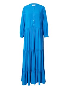 Lollys Laundry Φόρεμα 'Nee' μπλε