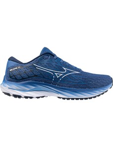 Παπούτσια για τρέξιμο Mizuno WAVE INSPIRE 20 j1gc2444-006