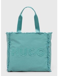 Τσάντα HUGO 50516662