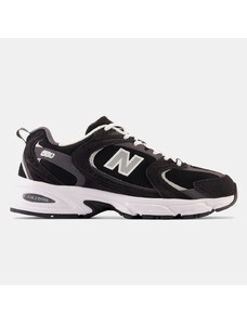 New Balance 530 Ανδρικά Παπούτσια