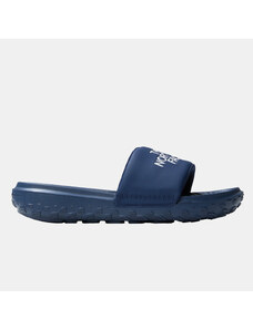 The North Face M Ns Cush Slide Sumtnvy/Sumtnvy