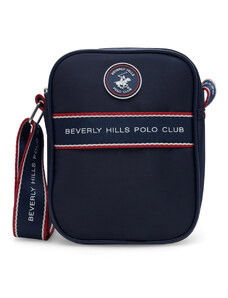 Τσαντάκι Beverly Hills Polo Club