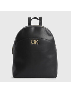 Σακίδιο Πλάτης Calvin Klein K60K611074-BAX Μαύρο