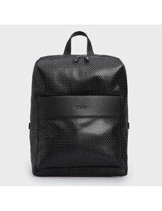 Σακίδιο Πλάτης Calvin Klein K50K510802-BAX Μαύρο