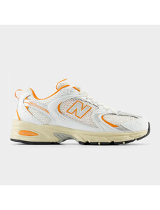 Sneaker New Balance 530 MR530EB Άσπρο