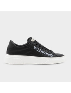 Sneaker Valentino 92R2103VIT Μαύρο
