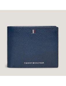 Πορτοφόλι Tommy Hilfiger AM0AM11855-DW6 Σκούρο Μπλε