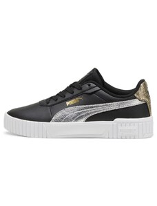 Sneaker Puma Carina 2.0 395096-02 Μαύρο