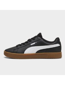 Sneaker Puma Rickie Classic 394251-14 Μαύρο
