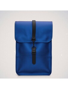 Αδιάβροχο Σακίδιο Rains Backpack Mini 13020-10 Μπλε