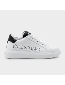 Sneaker Valentino 95B2302VIT Άσπρο