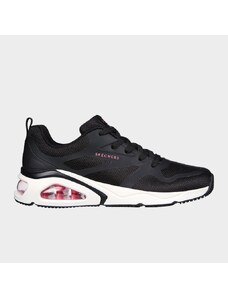 Sneaker Skechers Revolution Airy 177420-BLK Μαύρο