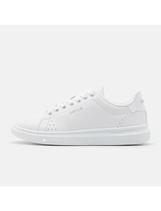 Sneakers Levi's D7885-0002 Λευκό